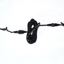 ConnectPro Extension Cable