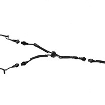 ConnectPro Splitter