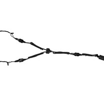 ConnectPro Splitter