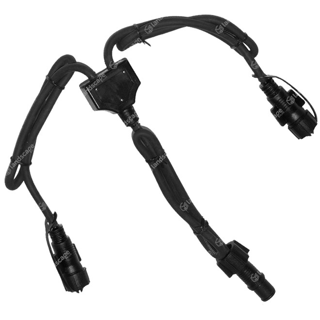 ConnectPro Splitter