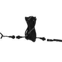 FestoonPro Extension Cables
