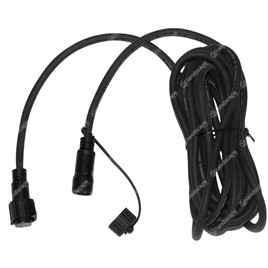 FestoonPro Extension Cables