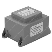Constant Current Outdoor Power Supplies - 1050mA