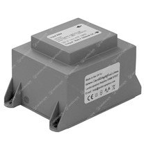 Dimming Constant Current Outdoor Power Supplies - 1050mA