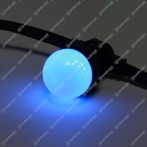 FestoonPro LED Lamps - E27 - frosted
