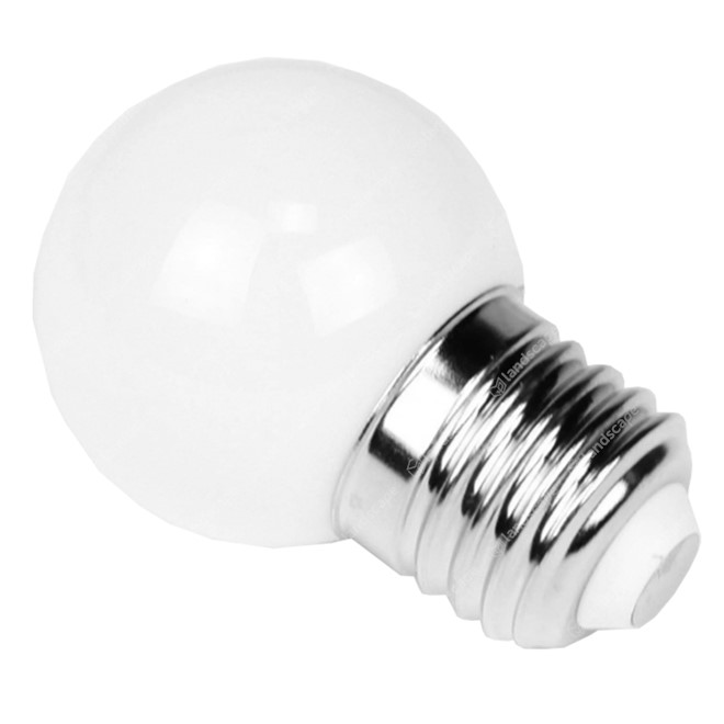 FestoonPro LED Lamps - E27 - frosted