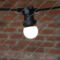 FestoonPro LED Lamps - E27 - frosted