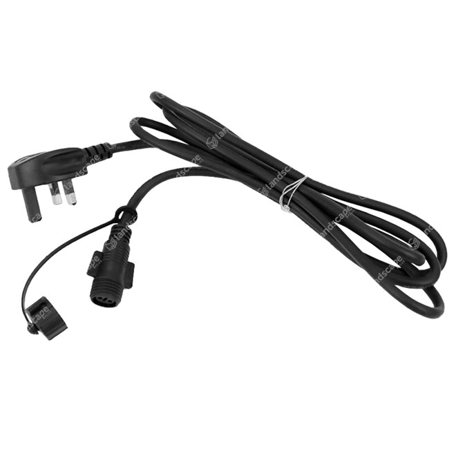 FestoonPro Starter Cables