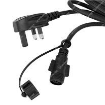 FestoonPro Starter Cables