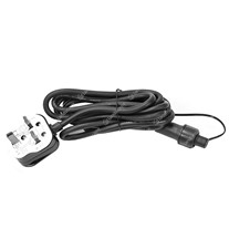 FestoonPro Starter Cables