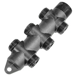 Manifold Fittings