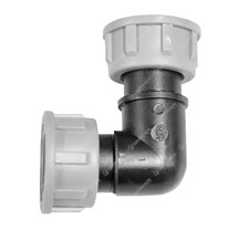 Swivel Elbow Connectors
