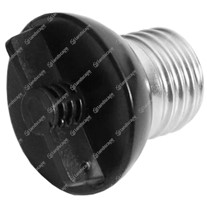 FestoonPro End Plugs