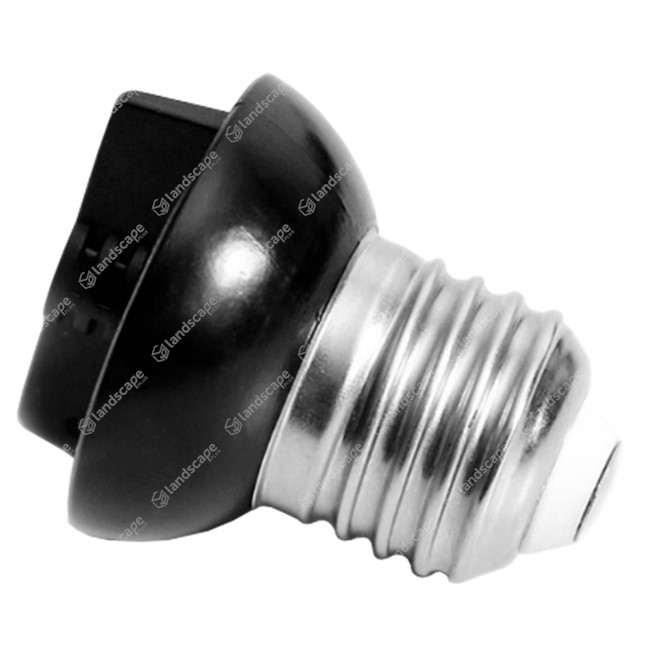 FestoonPro End Plugs