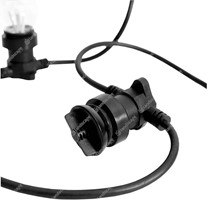 FestoonPro End Plugs