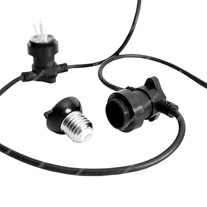 FestoonPro End Plugs