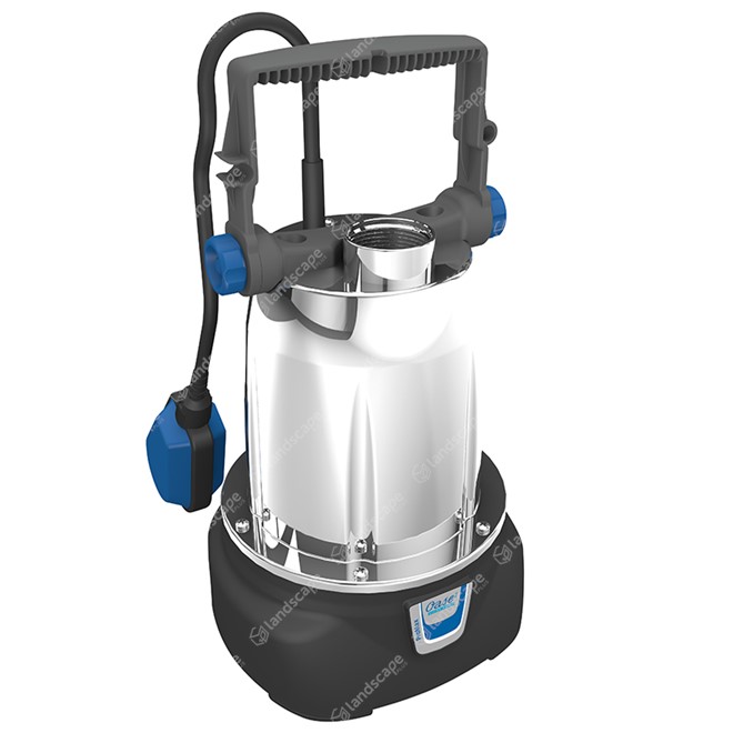 Oase ProMax MudDrains