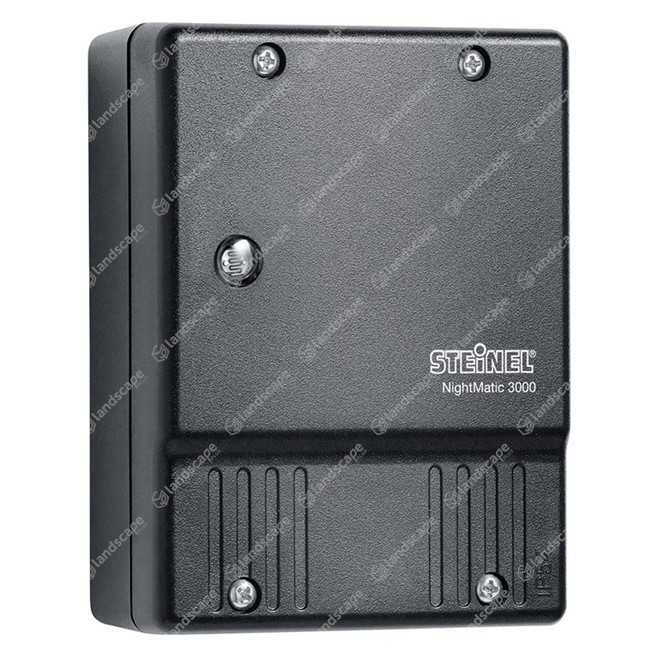 Steinel Nightmatic 3000 Vario