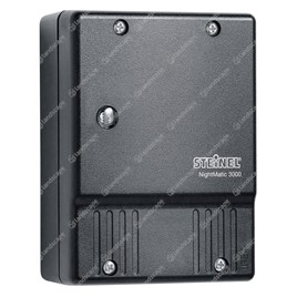 Steinel Nightmatic 3000 Vario