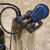 Oase ProMax MudDrains