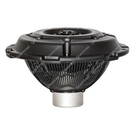 Kasco Lake Management Aerating Fountains - JF Series
