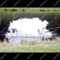 Kasco Surface Aerators