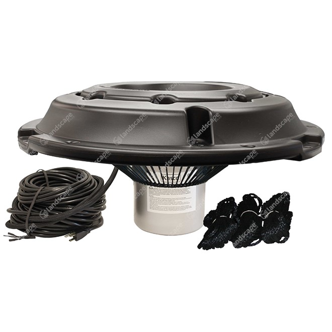Kasco Surface Aerators