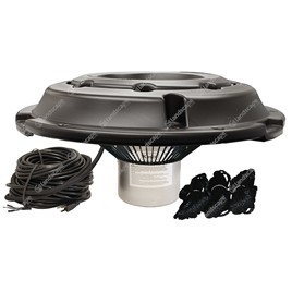 Kasco Surface Aerators