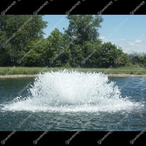 Kasco Surface Aerators