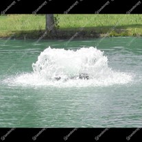 Kasco Surface Aerators