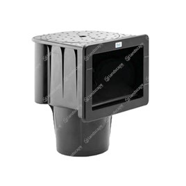 Oase ProfiSkim Wall - Surface Skimmers