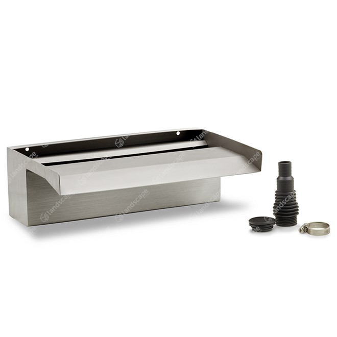 Oase XL Waterfall Blades