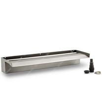 Oase XL Waterfall Blades