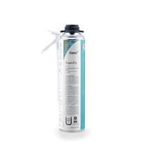 Oase Spray FoamFix & Accessories 