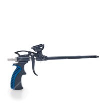 Oase Spray FoamFix & Accessories 