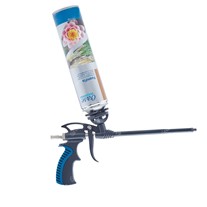 Oase Spray FoamFix & Accessories 