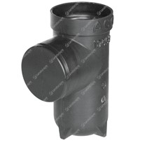 ACO HexDrain® BrickSlot Accessories