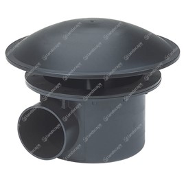 Oase ProfiClear 100