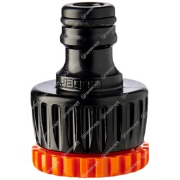Claber Female Threaded Tap Connectors
