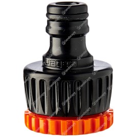 Claber Female Threaded Tap Connectors