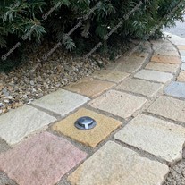 Images courtesy of Keyscapes