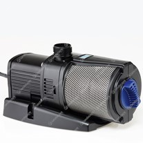 Oase Waterfall Blade Kits - 600mm