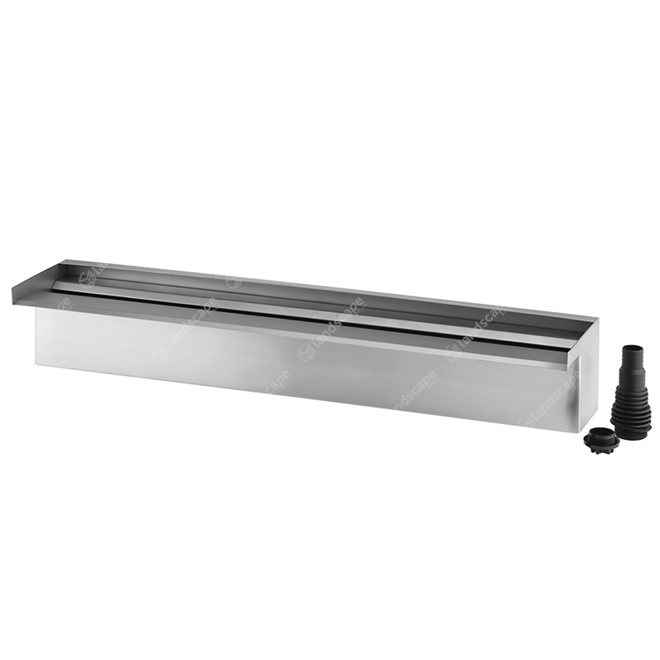 Oase Waterfall Blade Kits - 600mm