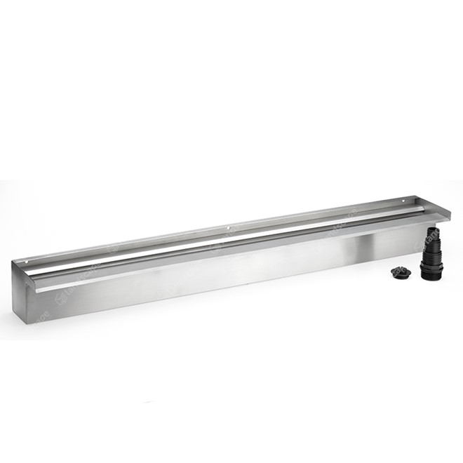 Oase Waterfall Blade Kits - 900mm