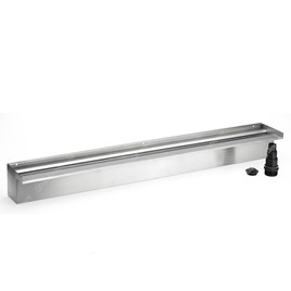 Oase Waterfall Blade Kits - 900mm