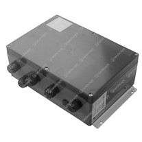 Light Symphony Remote Control Kits with Key Fob