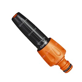 Claber 'Jet' spray nozzle