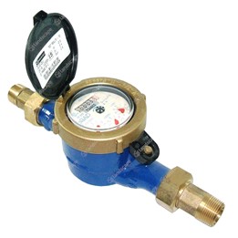 Arad Water Meters
