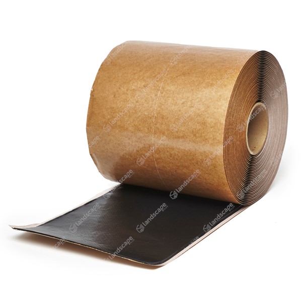 Firestone Quickseam FormFlash Flashing Tape