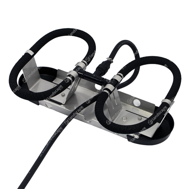 Kasco Robust-Aire Diffused Aeration Systems